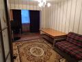 2-комнатная квартира · 48 м² · 2/4 этаж, 2-й мкр 31 за 100 000 ₸ в Актау