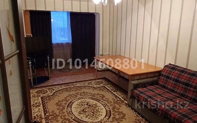 2-комнатная квартира · 48 м² · 2/4 этаж, 2-й мкр 31 за 100 000 ₸ в Актау — фото 2