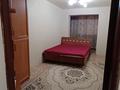 2-комнатная квартира · 48 м² · 2/4 этаж, 2-й мкр 31 за 100 000 ₸ в Актау — фото 3