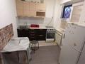 2-комнатная квартира · 48 м² · 2/4 этаж, 2-й мкр 31 за 100 000 ₸ в Актау — фото 4