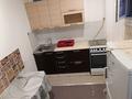 2-комнатная квартира · 48 м² · 2/4 этаж, 2-й мкр 31 за 100 000 ₸ в Актау — фото 5