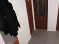 2-комнатная квартира · 48 м² · 2/4 этаж, 2-й мкр 31 за 100 000 ₸ в Актау — фото 6