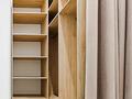 2-бөлмелі пәтер · 67.2 м² · 1/7 қабат, мкр Горный Гигант, Каппарова — улица Каппарова, бағасы: 84 млн ₸ в Алматы, Медеуский р-н — фото 13