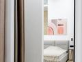 2-бөлмелі пәтер · 67.2 м² · 1/7 қабат, мкр Горный Гигант, Каппарова — улица Каппарова, бағасы: 84 млн ₸ в Алматы, Медеуский р-н — фото 15