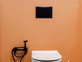 2-бөлмелі пәтер · 67.2 м² · 1/7 қабат, мкр Горный Гигант, Каппарова — улица Каппарова, бағасы: 84 млн ₸ в Алматы, Медеуский р-н — фото 18