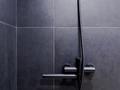 2-бөлмелі пәтер · 67.2 м² · 1/7 қабат, мкр Горный Гигант, Каппарова — улица Каппарова, бағасы: 84 млн ₸ в Алматы, Медеуский р-н — фото 20
