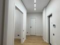 2-комнатная квартира · 64 м² · 11/12 этаж, Култегин 4а за 300 000 ₸ в Астане, Нура р-н