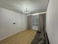 2-комнатная квартира · 64 м² · 11/12 этаж, Култегин 4а за 300 000 ₸ в Астане, Нура р-н — фото 9