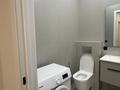 2-комнатная квартира · 64 м² · 11/12 этаж, Култегин 4а за 300 000 ₸ в Астане, Нура р-н — фото 2