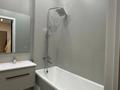 2-комнатная квартира · 64 м² · 11/12 этаж, Култегин 4а за 300 000 ₸ в Астане, Нура р-н — фото 3