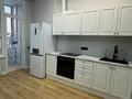 2-комнатная квартира · 64 м² · 11/12 этаж, Култегин 4а за 300 000 ₸ в Астане, Нура р-н — фото 4