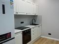 2-комнатная квартира · 64 м² · 11/12 этаж, Култегин 4а за 300 000 ₸ в Астане, Нура р-н — фото 5