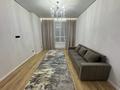 2-комнатная квартира · 64 м² · 11/12 этаж, Култегин 4а за 300 000 ₸ в Астане, Нура р-н — фото 7