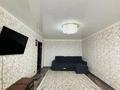 2-комнатная квартира · 57 м² · 3/9 этаж, Нур Актобе, Нур Актобе 2 микрорайон за 15.8 млн ₸ — фото 2