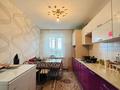 2-комнатная квартира · 57 м² · 3/9 этаж, Нур Актобе, Нур Актобе 2 микрорайон за 15.8 млн ₸ — фото 3