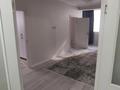 3-бөлмелі пәтер · 80 м² · 7/9 қабат, мкр Жетысу-3 — Абая-Момышулы, бағасы: 63 млн ₸ в Алматы, Ауэзовский р-н — фото 4