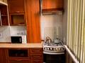 3-комнатная квартира · 65 м² · 4/4 этаж, Тауке хан 4 — МОМУШУЛЫ за 250 000 ₸ в Шымкенте, Аль-Фарабийский р-н — фото 2