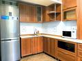 3-комнатная квартира · 65 м² · 4/4 этаж, Тауке хан 4 — МОМУШУЛЫ за 250 000 ₸ в Шымкенте, Аль-Фарабийский р-н — фото 11