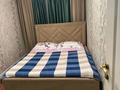 3-комнатная квартира · 65 м² · 4/4 этаж, Тауке хан 4 — МОМУШУЛЫ за 250 000 ₸ в Шымкенте, Аль-Фарабийский р-н — фото 13