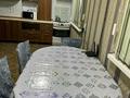 3-комнатная квартира · 65 м² · 4/4 этаж, Тауке хан 4 — МОМУШУЛЫ за 250 000 ₸ в Шымкенте, Аль-Фарабийский р-н — фото 14
