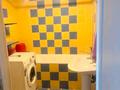 3-комнатная квартира · 65 м² · 4/4 этаж, Тауке хан 4 — МОМУШУЛЫ за 250 000 ₸ в Шымкенте, Аль-Фарабийский р-н — фото 15
