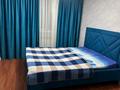 3-комнатная квартира · 65 м² · 4/4 этаж, Тауке хан 4 — МОМУШУЛЫ за 250 000 ₸ в Шымкенте, Аль-Фарабийский р-н — фото 17