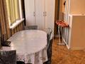 3-комнатная квартира · 65 м² · 4/4 этаж, Тауке хан 4 — МОМУШУЛЫ за 250 000 ₸ в Шымкенте, Аль-Фарабийский р-н — фото 3