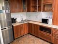 3-комнатная квартира · 65 м² · 4/4 этаж, Тауке хан 4 — МОМУШУЛЫ за 250 000 ₸ в Шымкенте, Аль-Фарабийский р-н