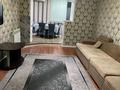 3-комнатная квартира · 65 м² · 4/4 этаж, Тауке хан 4 — МОМУШУЛЫ за 250 000 ₸ в Шымкенте, Аль-Фарабийский р-н — фото 9