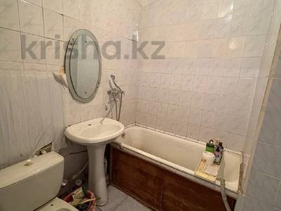 Продажа квартир в Костанайской обл.: 1-комнатная квартира · 40 м² · 5/5 этаж, Корчагина 82 — Кольцо, ГУМ, Бак-бак, Школа Гимназия №15, Детский сад №6 за ~ 6 млн 〒 1-комнатная квартира · 40 м² · 5/5 этаж, Корчагина 82 — Кольцо, ГУМ, Бак-бак, Школа Гимназия №15, Детский сад №6 за ~ 6 млн 〒 в Рудном