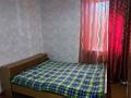 Отдельный дом · 4 комнаты · 90 м² · 6 сот., Гридина 186/1 — Рядом с бывшим магазином Выбор за 38 млн ₸ в Экибастузе — фото 10