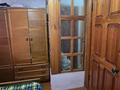 Отдельный дом · 4 комнаты · 90 м² · 6 сот., Гридина 186/1 — Рядом с бывшим магазином Выбор за 38 млн ₸ в Экибастузе — фото 11