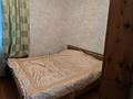 Отдельный дом · 4 комнаты · 90 м² · 6 сот., Гридина 186/1 — Рядом с бывшим магазином Выбор за 38 млн ₸ в Экибастузе — фото 12