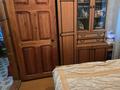 Отдельный дом · 4 комнаты · 90 м² · 6 сот., Гридина 186/1 — Рядом с бывшим магазином Выбор за 38 млн ₸ в Экибастузе — фото 13