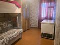 Отдельный дом · 4 комнаты · 90 м² · 6 сот., Гридина 186/1 — Рядом с бывшим магазином Выбор за 38 млн ₸ в Экибастузе — фото 14