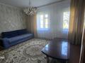 Отдельный дом · 4 комнаты · 90 м² · 6 сот., Гридина 186/1 — Рядом с бывшим магазином Выбор за 38 млн ₸ в Экибастузе — фото 16