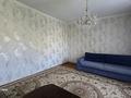 Отдельный дом · 4 комнаты · 90 м² · 6 сот., Гридина 186/1 — Рядом с бывшим магазином Выбор за 38 млн ₸ в Экибастузе — фото 17