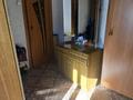 Отдельный дом · 4 комнаты · 90 м² · 6 сот., Гридина 186/1 — Рядом с бывшим магазином Выбор за 38 млн ₸ в Экибастузе — фото 18