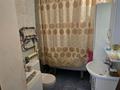 Отдельный дом · 4 комнаты · 90 м² · 6 сот., Гридина 186/1 — Рядом с бывшим магазином Выбор за 38 млн ₸ в Экибастузе — фото 19