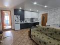 Отдельный дом · 4 комнаты · 90 м² · 6 сот., Гридина 186/1 — Рядом с бывшим магазином Выбор за 38 млн ₸ в Экибастузе — фото 7