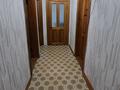 Отдельный дом · 4 комнаты · 90 м² · 6 сот., Гридина 186/1 — Рядом с бывшим магазином Выбор за 38 млн ₸ в Экибастузе — фото 9