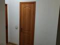 2-комнатная квартира, 67.3 м², 4/9 этаж, мкр Нуркент (Алгабас-1), нуркент за 36 млн 〒 в Алматы, Алатауский р-н — фото 8