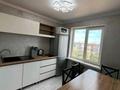 2-комнатная квартира, 49 м², 5/5 этаж помесячно, Сейфуллина 10 — Бокейхановой за 200 000 〒 в Балхаше