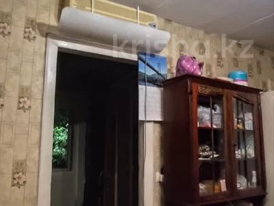 2-бөлмелі пәтер · 40 м² · 2/4 қабат, Ауезова 169, бағасы: 27.5 млн ₸ в Алматы, Бостандыкский р-н