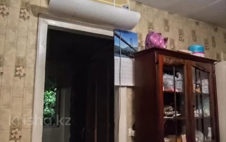 2-бөлмелі пәтер · 40 м² · 2/4 қабат, Ауезова 169, бағасы: 27.5 млн ₸ в Алматы, Бостандыкский р-н — фото 2