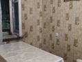 2-бөлмелі пәтер · 40 м² · 2/4 қабат, Ауезова 169, бағасы: 27.5 млн ₸ в Алматы, Бостандыкский р-н — фото 10