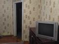 2-бөлмелі пәтер · 40 м² · 2/4 қабат, Ауезова 169, бағасы: 27.5 млн ₸ в Алматы, Бостандыкский р-н — фото 19