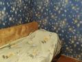 2-бөлмелі пәтер · 40 м² · 2/4 қабат, Ауезова 169, бағасы: 27.5 млн ₸ в Алматы, Бостандыкский р-н — фото 4