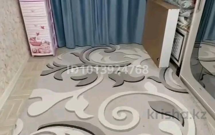 Часть дома · 4 комнаты · 66 м² · 6 сот., С. к Госветсеть 30б — Синойл заправкаға қарама қарсы за 8 млн ₸ в Актобе, мкр Гормолзавод — фото 2