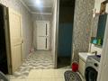 Часть дома · 4 комнаты · 66 м² · 6 сот., С. к Госветсеть 30б — Синойл заправкаға қарама қарсы за 8 млн ₸ в Актобе, мкр Гормолзавод — фото 3